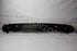 HYUNDAI ACCENT BUMPER REINFORCE FRONT MK 4
