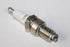 VW SPARK PLUG GOLF1 1.4I/1.3 05-10
