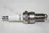 VW SPARK PLUG GOLF1 1.4I/1.3 05-10