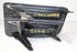 ISUZU BUMPER GRILLE KB250 RH 2015
