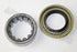 JEEP WHEEL BEARING KIT CHEROKEE 2.5 CRD 2005