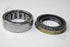 JEEP WHEEL BEARING KIT CHEROKEE 2.5 CRD 2005