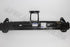 HYUNDAI I20 BUMPER REINFORCE FRONT O/S