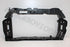 KIA PICANTO CRADLE 2012-