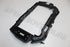 KIA PICANTO CRADLE 2012-