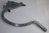 HYUNDAI ELANTRA J7 BOOT HINGE LR