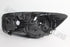 KIA PICANTO HEADLAMP RF 2011-2017