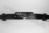 KIA CERATO BUMPER REINFORCE