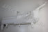 KIA PICANTO 2013 WINDSCREEN WASHER BOTTLE NEW SPEC