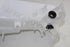 KIA PICANTO 2013 WINDSCREEN WASHER BOTTLE NEW SPEC