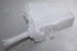 HYUNDAI ELANTRA J7 WINDSCREEN WASHER BOTTLE