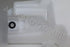 HYUNDAI ELANTRA J7 WINDSCREEN WASHER BOTTLE