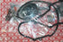 MERC HEAD GASKET SET W639 115CDI