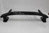 KIA RIO BUMPER REINFORCE FRONT 2012 MODEL