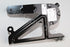 BMW COOLING PUMP FOR TURBO F20/F30 N13ENG