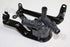 BMW COOLING PUMP FOR TURBO F20/F30 N13ENG