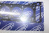 MERC HEAD GASKET E220 W211.ENG 646