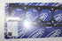 MERC HEAD GASKET E220 W211.ENG 646