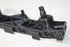 MAZDA 2 BUMPER SLIDE DYNAMIC 1.3I LH 2007