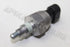 CHEV REVERSE LIGHT SWITCH AVEO 1.5I 2008