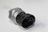 CHEV REVERSE LIGHT SWITCH AVEO 1.5I 2008