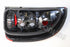 OPELCORSA 1.4I 2002 TAIL LAMP  LH/REAR