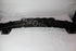 KIA CERATO BUMPER REINFORCE (STEEL)