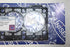 CHRYSLER HEAD GASKET NEON 2.0 16V