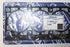 CHRYSLER HEAD GASKET NEON 2.0 16V