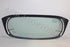 FORD WINDSCREEN FIESTA 1.4I REAR 2013