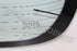 FORD WINDSCREEN FIESTA 1.4I REAR 2013