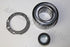 RENAULT WHEEL BEARING KIT TRAFFIC 1.9 DCI F9Q 12