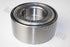 RENAULT WHEEL BEARING KIT TRAFFIC 1.9 DCI F9Q 12