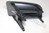 ISUZU FOG COVER KB250 LH 2014