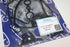GWM GASKET SET FLORID 1.5I 2011