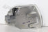 FIAT PALIO 1.2I 2003 CORNER LAMP LH