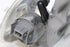 FIAT PALIO 1.2I 2003 CORNER LAMP LH