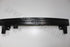 HYUNDAI ELANTRA J7 BUMPER REINFORCE FRONT