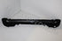 CITROEN BUMPER REAR CENTRE PIECE BELINGO 13-