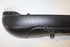 CITROEN BUMPER REAR CENTRE PIECE BELINGO 13-