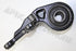 NISSAN CONTROL ARM BUSH ALMERA 1.6I RH/OUTER 2003-