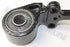 NISSAN CONTROL ARM BUSH ALMERA 1.6I RH/OUTER 2003-