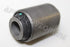 NISSAN CONTROL ARM BUSH ALMERA 1.6I RH/INNER 2003-
