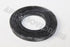 NISSAN CONTROL ARM BUSH ALMERA 1.6I RH/INNER 2003-