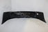FORD BUMPER BANTAM 1.3I FRONT 2005-2006