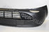 FORD BUMPER BANTAM 1.3I FRONT 2005-2006