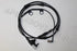RANGE ROVER BRAKE SENSOR FRONT SPORT 5.0 V8 2013