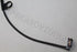 RANGE ROVER BRAKE SENSOR FRONT SPORT 5.0 V8 2013