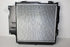 JEEP RADIATOR G/CHEROKEE/WRANGLER 4.0 ERH 96-07 ZJ