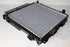 JEEP RADIATOR G/CHEROKEE/WRANGLER 4.0 ERH 96-07 ZJ